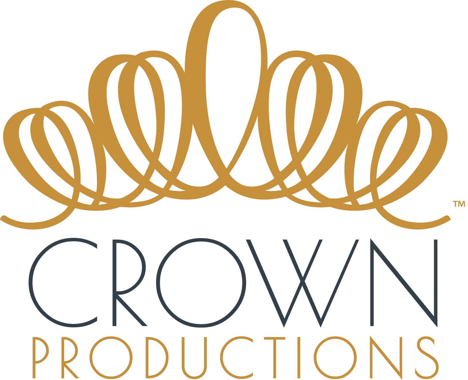 Crown Group Productions